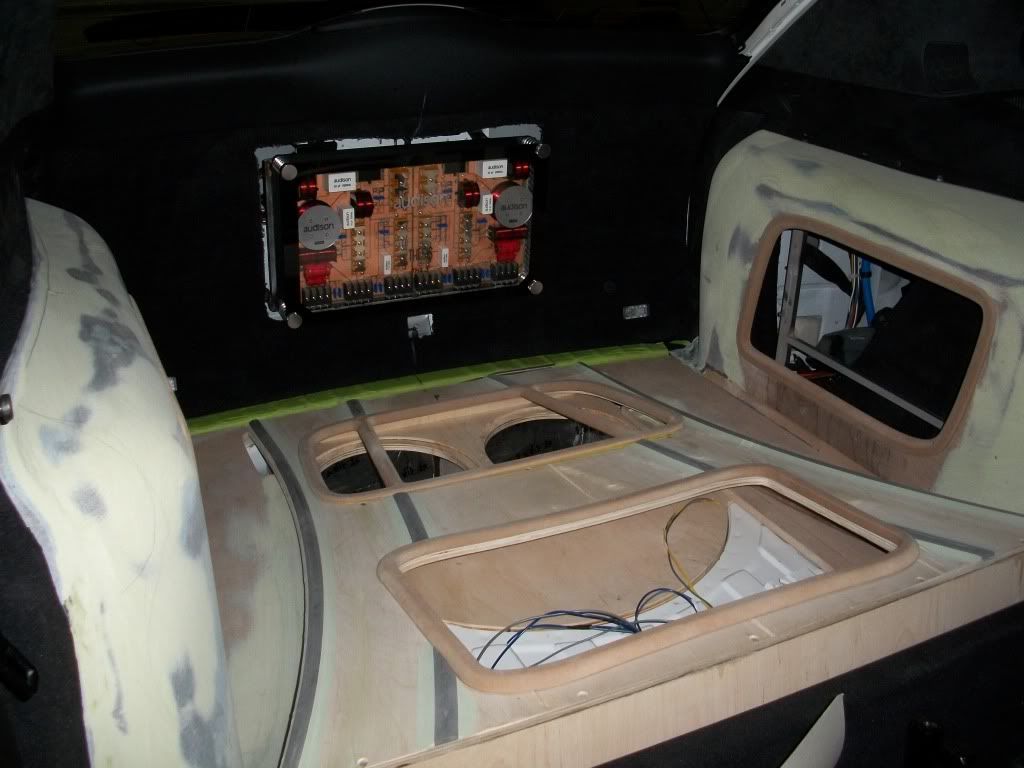 Mobile-Addictions Blog: June 2010
